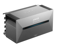 Anker Solix Solarbank 2 E1600 Pro 1600Wh 800W - 1471010 - zdjęcie 2
